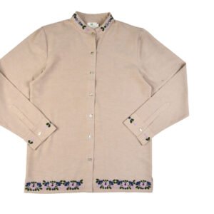 Chemisier Pallatanga