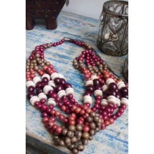 Bijoux