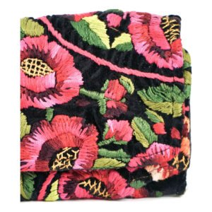 Pochettes