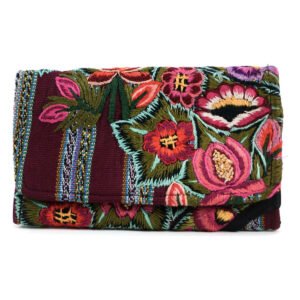 Pochette Huetenango