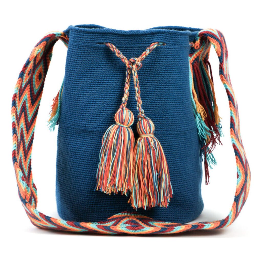 Sac Guajira