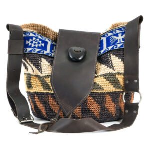 Sac Balzar