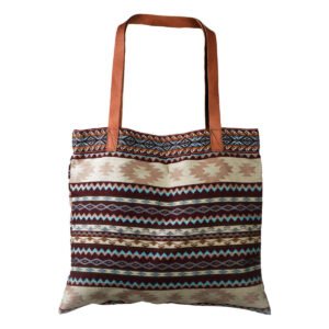 Sac Saquisilí