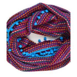 Snoods